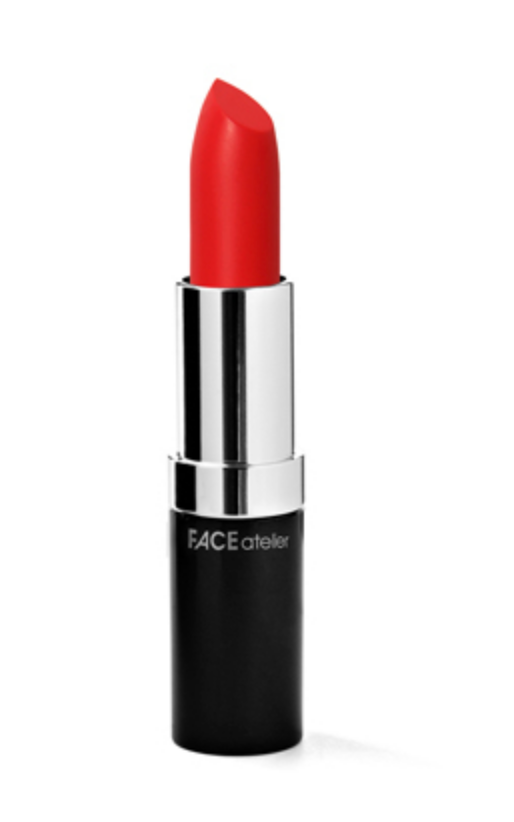 FACE atelier Lipstick - 4g/0.14 oz - ADDROS.COM